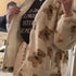 Winter Autumn Hoodie Unisex Design Bear Style Hoodie